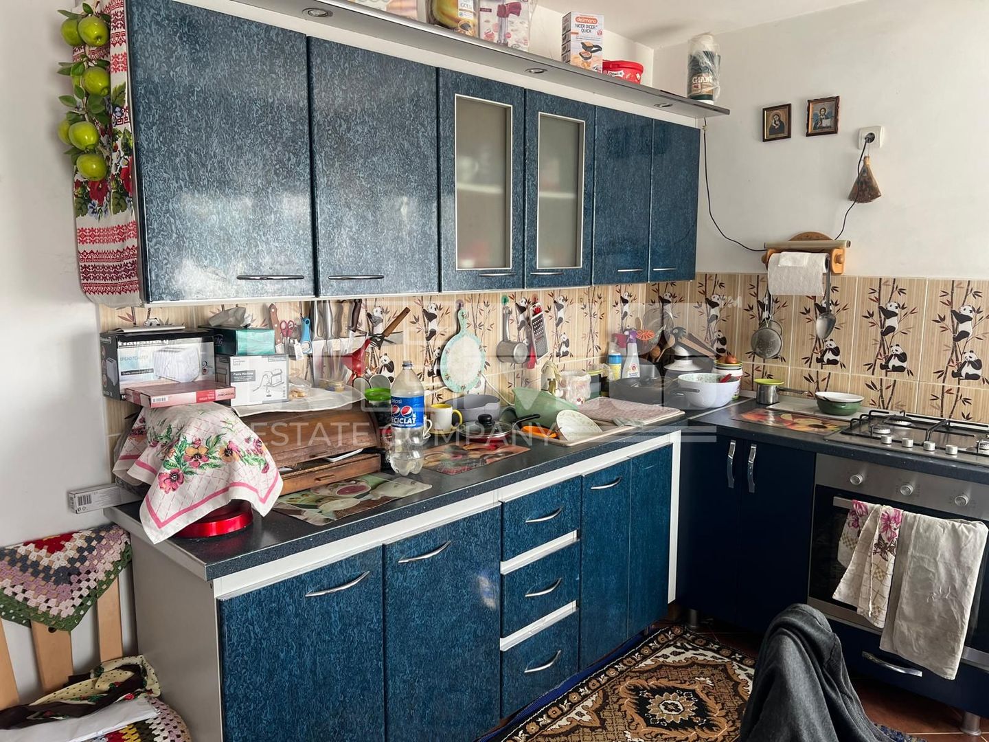 Casa de Vanzare 175 mp | Pret 160.000 € | Varatec, Salcea 13km de oraș - Poză 13