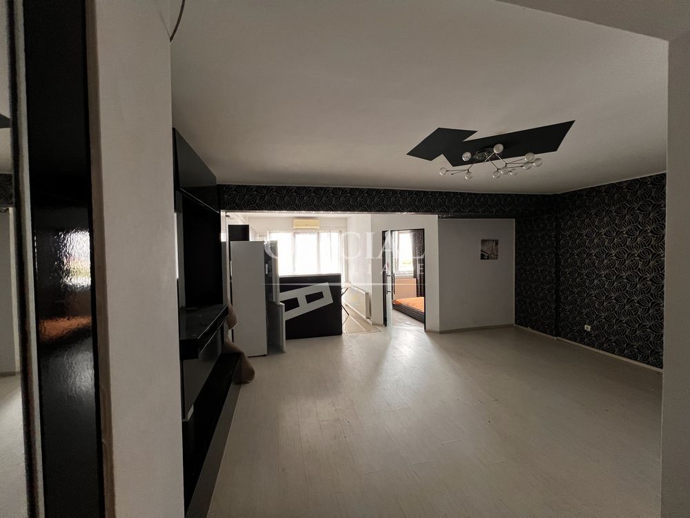 Apartament 2 camere | 55 Mp | Balcon | Zorilor Calea Turzii - Poză 2