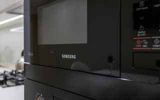 Vânzare, apartament, 2 camere, strada Ginta Latină, Ciocana - Poză 18