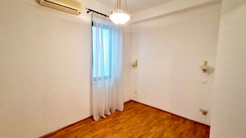 De închiriat: apartament 5 camere + loc de parcare- Arcul de Triumf - Poză 11