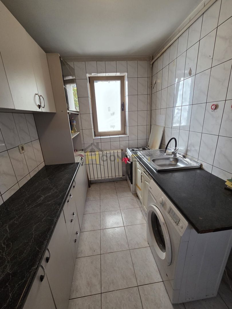 Apartament 2 camere langa Parc Tineretului 3 min metrou - Poză 7