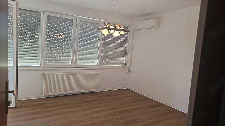 VILA  Voluntari Domus Stil  renovata Iunie 2026, doua locuri parcare - Poză 8