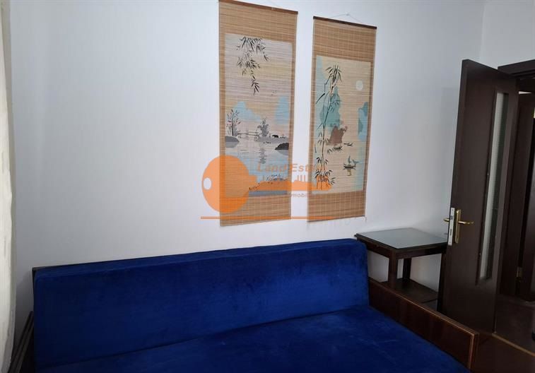 Apartament cu 2 camere - 4 minute de Metrou 1Mai - Poză 6