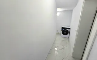 Casă de tip Înșiruit, Prima Închiriere, Zona Alba - Micești - Poză 17