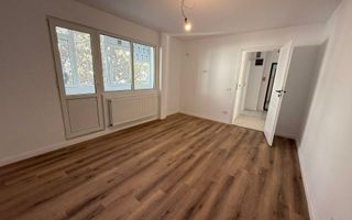Apartament 4 camere complet renovat – lângă Parcul IOR - Poză 7