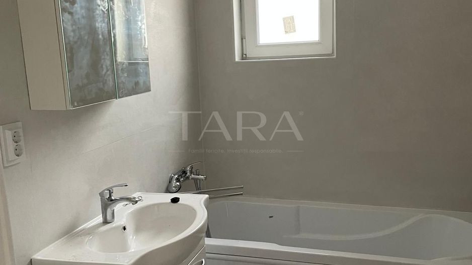 Apartament modern, 3 camere, langa VIVO MALL. - Poză 6