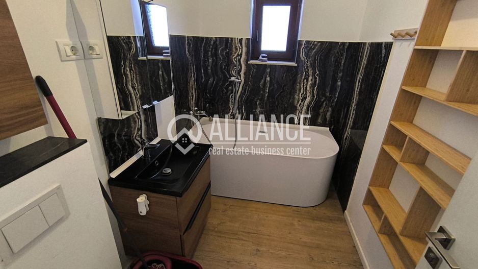 LIDL KAMSAS(COD03)-3 camere de lux ! - Poză 10