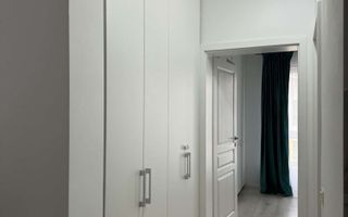 Apartament 3 camere Giroc - Poză 7