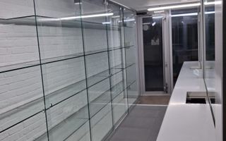 Spațiu comercial *118* mp cu afacere inclusa // Lizeanu – Obor - Poză 6