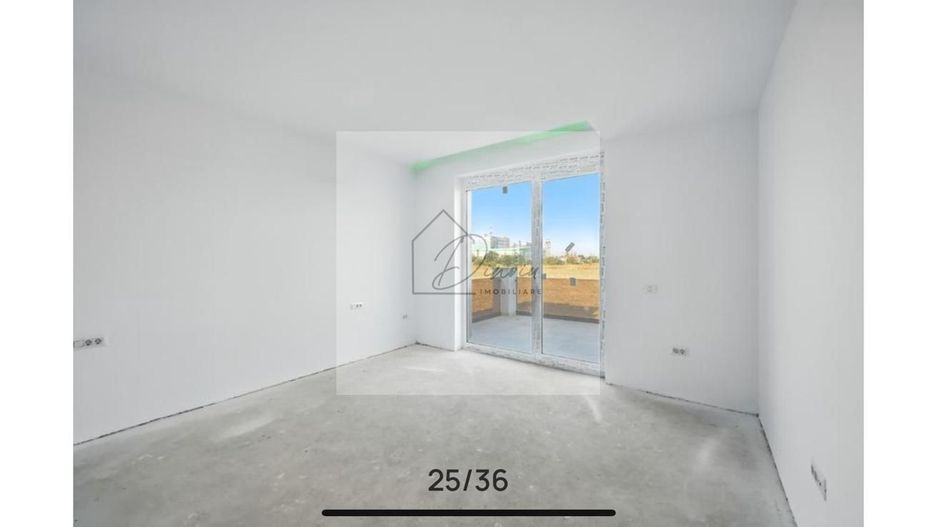 COM 0% I Vila cu piscina Lacul Lebăda Pantelimon I2025 lux I 328000eur - Poză 20