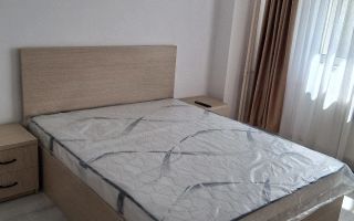 Apartament 3 camere 90mp - Poză 6