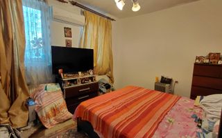 Apartament 5 camere, , vilă interbelică - cartier de case - Poză 9