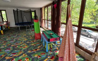 Va propunem in exclusivitate spatiu in zona Centrala - Poză 7