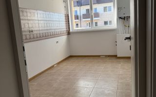 Apartament 2 camere- zona Subcetate - Poză 4
