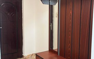 Apartament 2 camere decomandat NICOLINA - 399 EURO - Poză 11