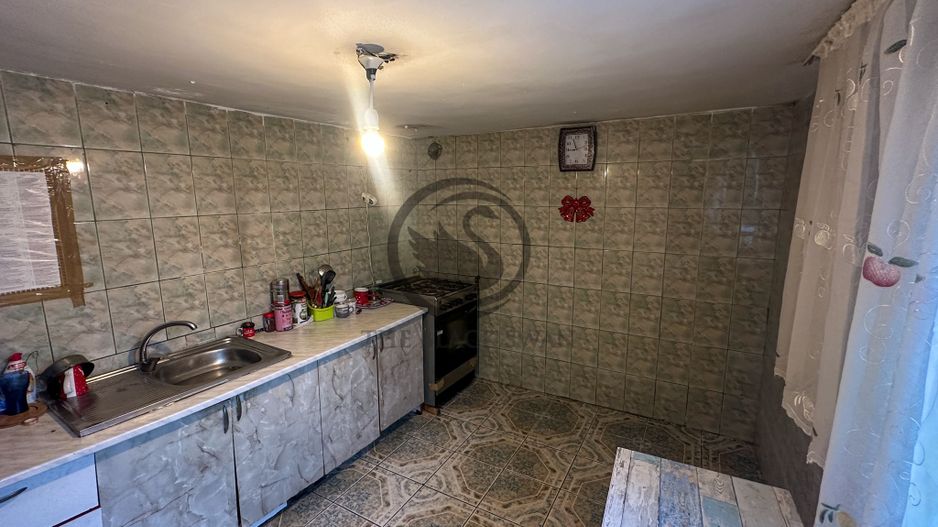 Casa cu  5 camere de vânzare I Blejoi- Prahova I Comision 0% - Poză 10