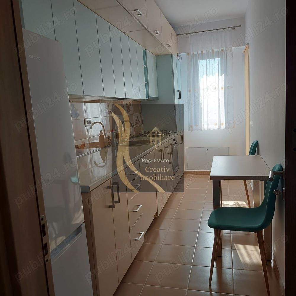 Apartament 2 camere cu loc parcare Grand Arena - Poză 6