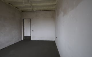 Casa Modernă I 3 camere I Independentă Energetic I Cristian - Poză 24