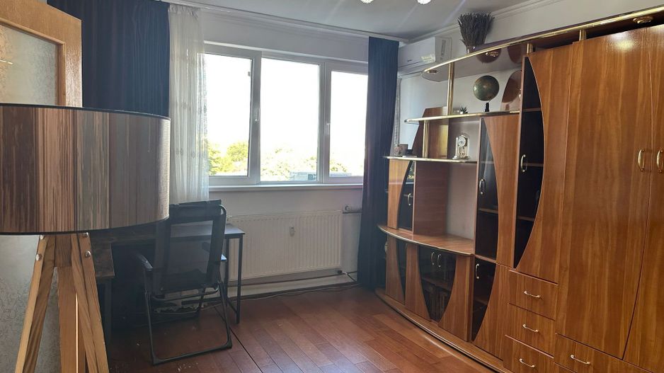 Apartament 2 camere Calea Grivitei Medlife - Poză 3