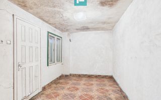 Casă – 5 camere | Cantemir -Zona centrala - Poză 8