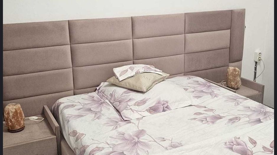 AP. 3 CAMERE IANCULUI, PET-FRIENDLY,CENTRALA, REABILITAT, METROU 5 MIN - Poză 4