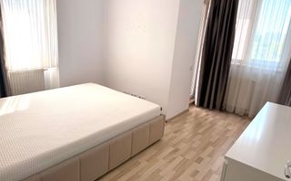 Închiriez Apartament cu ✨ 2 camere, Edenia Titan, etaj 3, complex premium - Poză 7