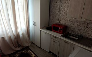 Garsonieră modernă în Gheorgheni, zona Hotel Royal - Poză 2