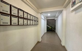 Apartament 3 camere de vanzare Constanta, zona Compozitori - Poză 30