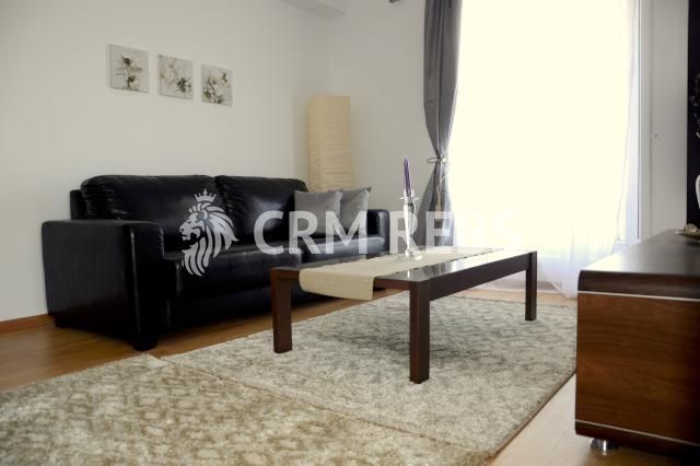 Cosmopolis - Poză 11