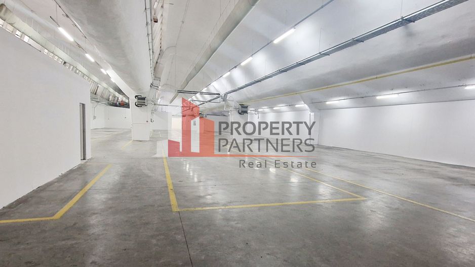 Spatiu industrial flexibil (Depozitare, Logistica, Productie) - Poză 2