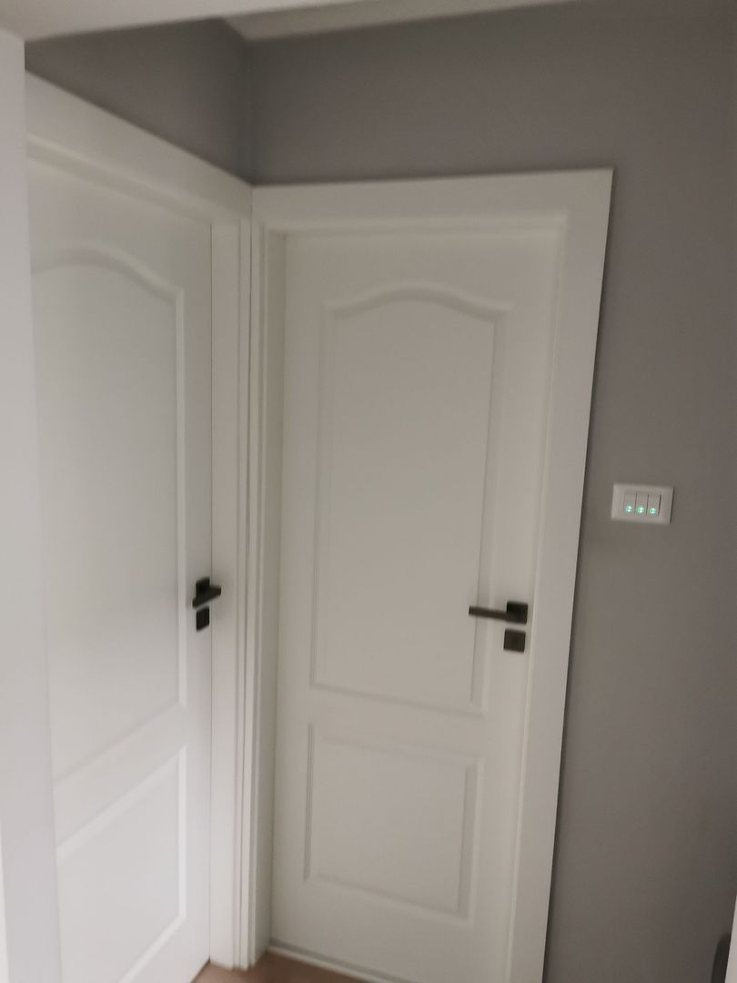 Zona liceului de Informatică, 3 camere decomandate - Poză 5