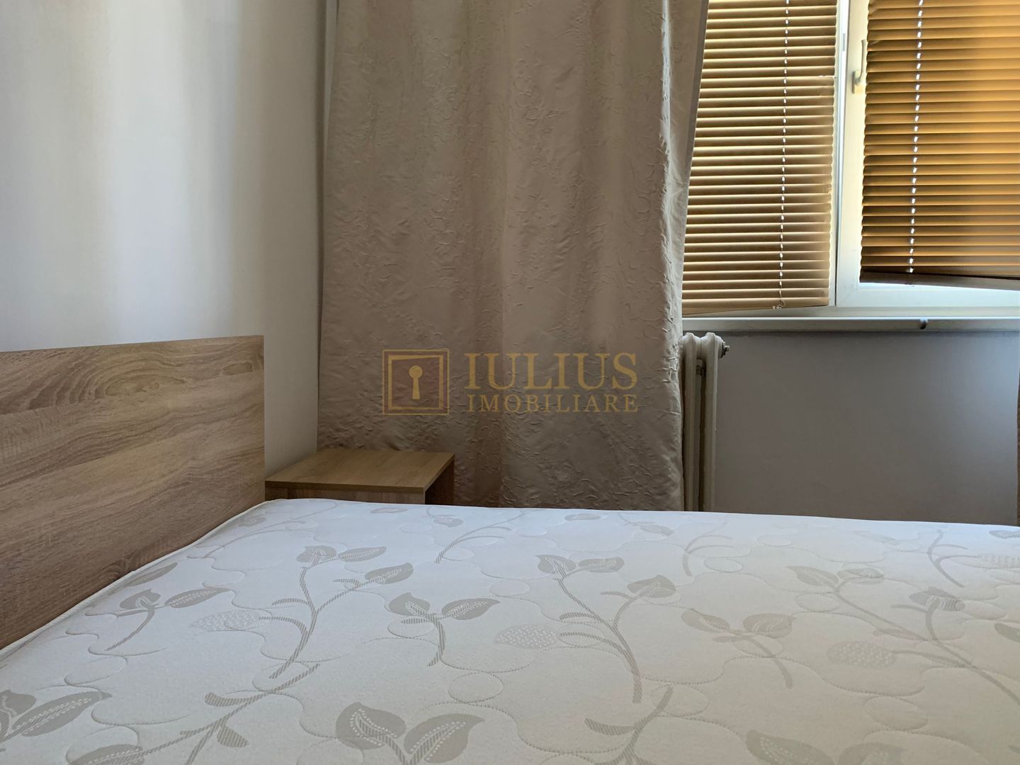 3 camere-2 dormitoare| Calea Circumavatiunii| apartament frumos! - Poză 6
