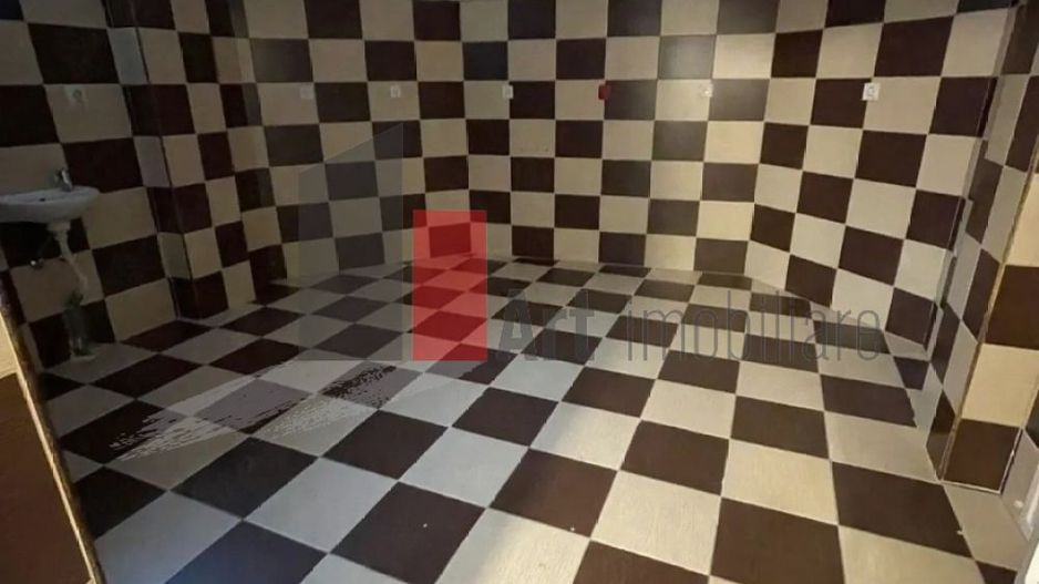 Spatiu comercial de inchiriat in zona Floreasca - Poză 2