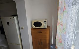 Apartament 1 cameră | Etaj 2 | Zona Meda | Mobilat și utilat - Poză 6