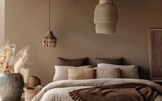 3 camere parcare bonus  -oferta lansare proiect Pallady - Poză 3