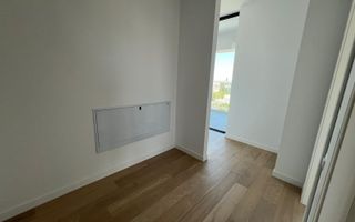 Apartament de vanzare -4 camere One Cotroceni Park-COMISION 0 - Poză 24