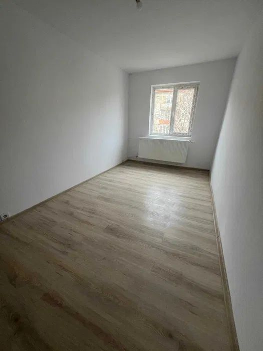 Dacia | 4 Camere  | Etaj Intermediar - Poză 4