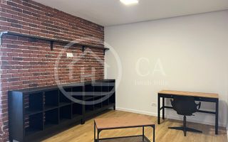 Apartament cu 2 camere de vanzare in West Residence Oradea - Poză 3
