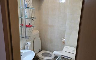 Apartament 3 camere Zona Gh Lazar - Poză 14