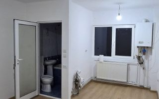 1 camera Aradului parter cu centrala - Poză 6