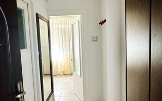 Apartament cu o cameră, decomandat, de închiriat în Zona Gării, Iași - Poză 6