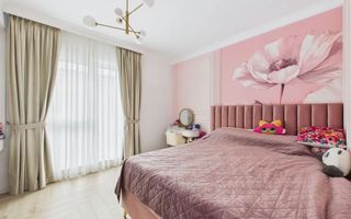 O RESIDENTA CONTEMPORANA CU VIZIUNE, ARHITECTURA SI EMOTIE - Poză 16