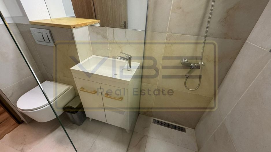 Apartament 2 camere Copou - Universitatea Al.I.Cuza - Poză 14