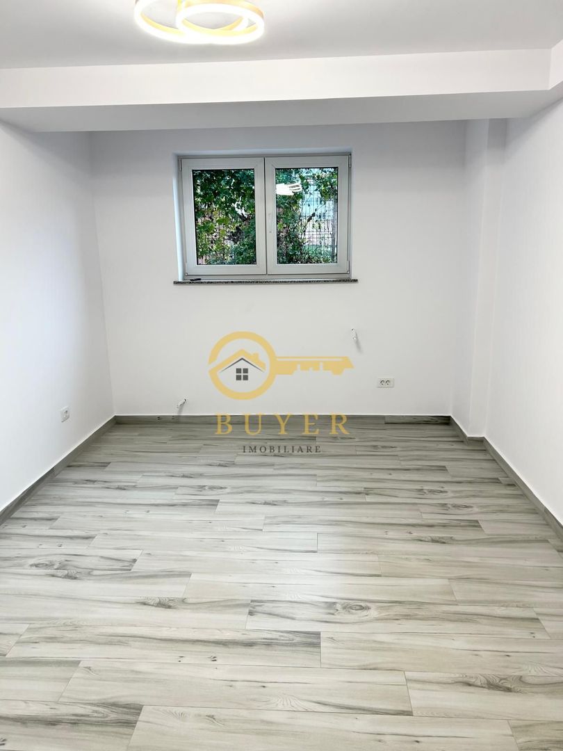 Apartament 3 camere Rahovei - Poză 6