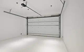 Vila Ultra-Lux *390mp* +Teren *700mp* \\ Piscina privata \\ Pipera - Poză 25