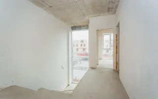 Vânzare casă în stil Hi-Tech, 4 camere, str. Speranţei, Ciocana. - Poză 11