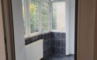 Apartament 3 camere de vanzare Lujerului-Orsova - Poză 4