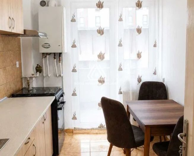 Apartament 2 camere decomandat, Zorilor, Golden Tulip, Parcare subter - Poză 4