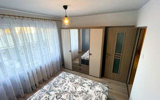 Tudor - Zona Diamant  - Ap. 3 Camere - Etaj 1/8 - Decoma - Poză 4