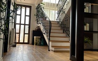 Vânzare casă Com. Berceni - Mamina - Poză 3